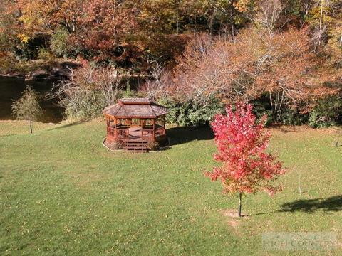 354 Old Chigger Ln, Boone, NC 28607 photo 24