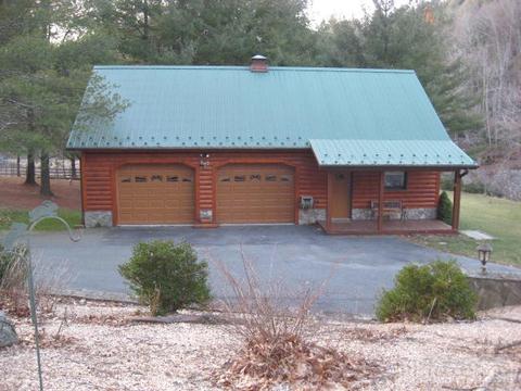 354 Old Chigger Ln, Boone, NC 28607 photo 2