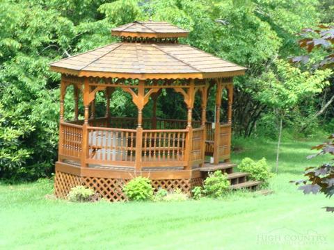 354 Old Chigger Ln, Boone, NC 28607 photo 27