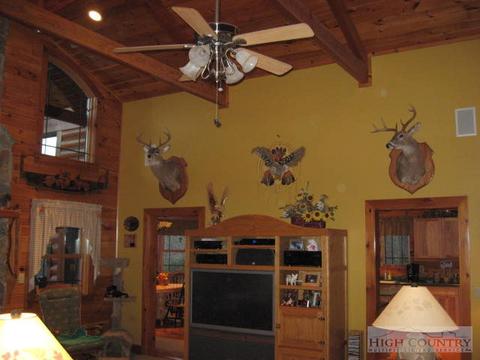 354 Old Chigger Ln, Boone, NC 28607 photo 20