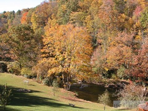354 Old Chigger Ln, Boone, NC 28607 photo 23