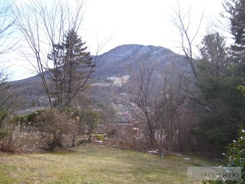 174 Wiley St, Jefferson, NC 28640 photo 9
