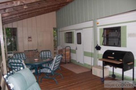 335 Jack Pine Loop, Newland, NC 28657 photo 10