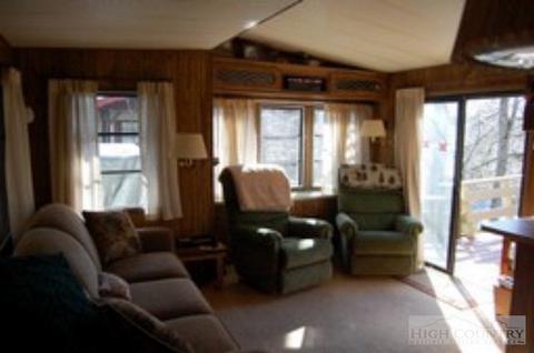 335 Jack Pine Loop, Newland, NC 28657 photo 8