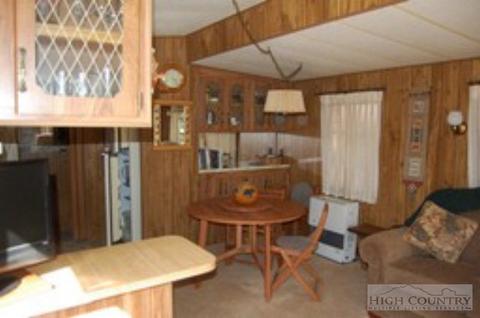 335 Jack Pine Loop, Newland, NC 28657 photo 7