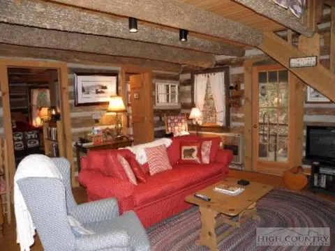 223 Quiet Pl, Todd, NC 28684 photo 11