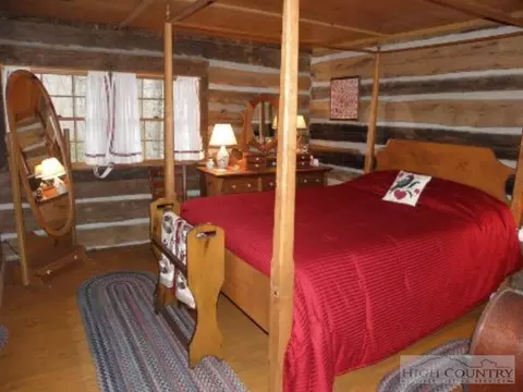 223 Quiet Pl, Todd, NC 28684 photo 14