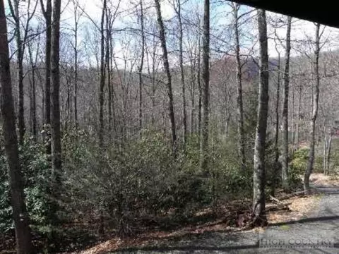 223 Quiet Pl, Todd, NC 28684 photo 6