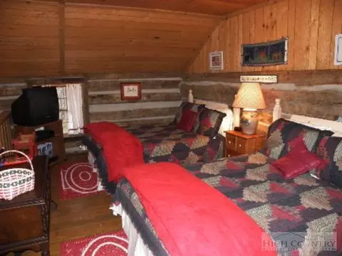 223 Quiet Pl, Todd, NC 28684 photo 15