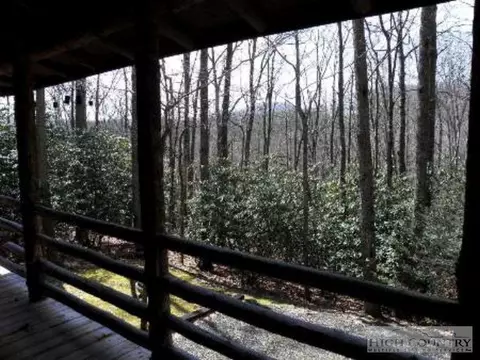 223 Quiet Pl, Todd, NC 28684 photo 7
