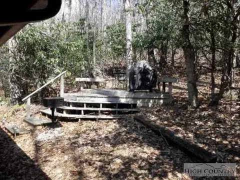 223 Quiet Pl, Todd, NC 28684 photo 3