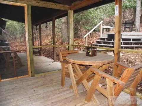 223 Quiet Pl, Todd, NC 28684 photo 4
