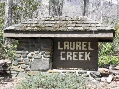 223 Quiet Pl, Todd, NC 28684 photo 8