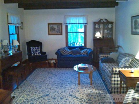 575 Schaffer Rd, Boone, NC 28607 photo 4