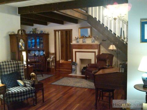 575 Schaffer Rd, Boone, NC 28607 photo 3