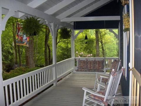 575 Schaffer Rd, Boone, NC 28607 photo 5