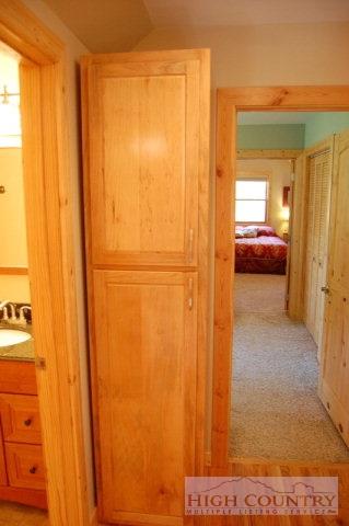 170 Brady Ln, Deep Gap, NC 28618 photo 7
