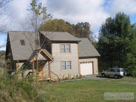 170 Brady Ln, Deep Gap, NC 28618 photo 1