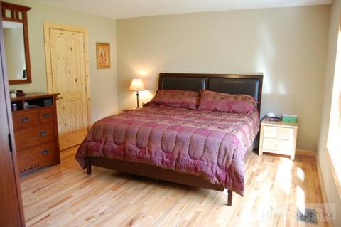 170 Brady Ln, Deep Gap, NC 28618 photo 22