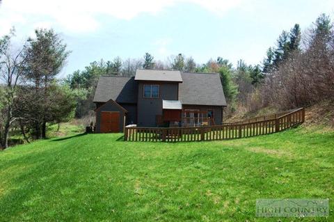 170 Brady Ln, Deep Gap, NC 28618 photo 14