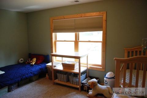 170 Brady Ln, Deep Gap, NC 28618 photo 3