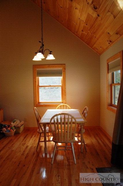 170 Brady Ln, Deep Gap, NC 28618 photo 20