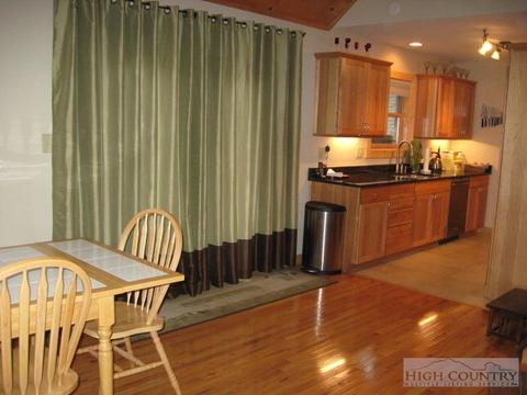 170 Brady Ln, Deep Gap, NC 28618 photo 15