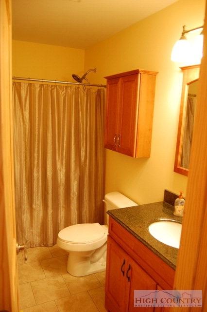170 Brady Ln, Deep Gap, NC 28618 photo 6