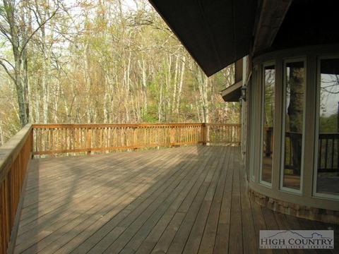 256 Churchill Downs Rd, Boone, NC 28607 photo 27