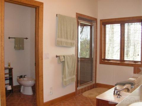256 Churchill Downs Rd, Boone, NC 28607 photo 6