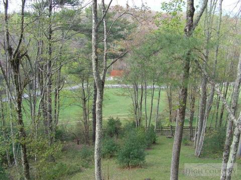 256 Churchill Downs Rd, Boone, NC 28607 photo 26