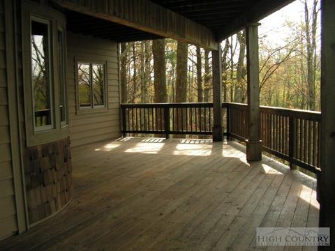 256 Churchill Downs Rd, Boone, NC 28607 photo 29