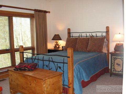 256 Churchill Downs Rd, Boone, NC 28607 photo 10