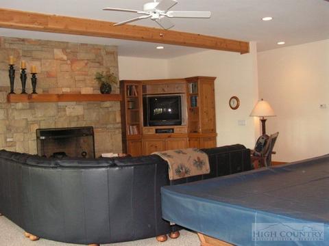 256 Churchill Downs Rd, Boone, NC 28607 photo 15