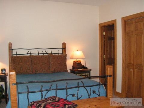 256 Churchill Downs Rd, Boone, NC 28607 photo 12