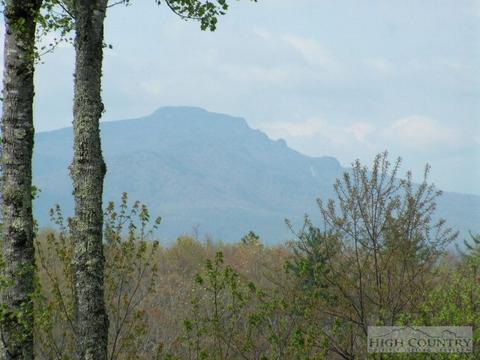 256 Churchill Downs Rd, Boone, NC 28607 photo 34