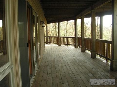 256 Churchill Downs Rd, Boone, NC 28607 photo 25