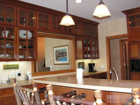 256 Churchill Downs Rd, Boone, NC 28607 photo 41