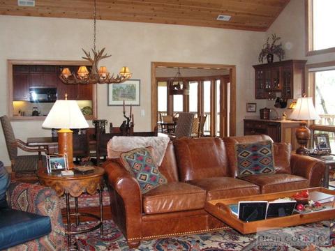 256 Churchill Downs Rd, Boone, NC 28607 photo 37