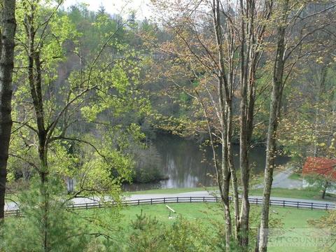 256 Churchill Downs Rd, Boone, NC 28607 photo 32