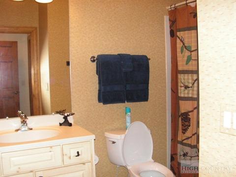 256 Churchill Downs Rd, Boone, NC 28607 photo 21