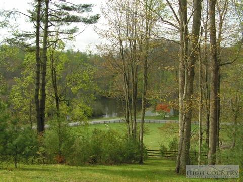 256 Churchill Downs Rd, Boone, NC 28607 photo 33