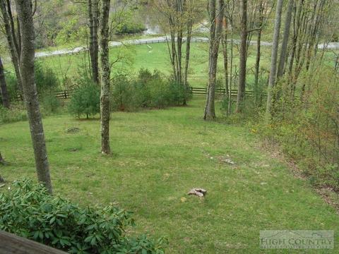 256 Churchill Downs Rd, Boone, NC 28607 photo 28
