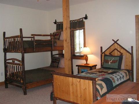 256 Churchill Downs Rd, Boone, NC 28607 photo 23