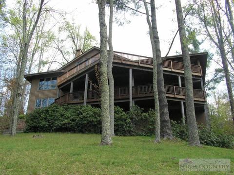 256 Churchill Downs Rd, Boone, NC 28607 photo 31