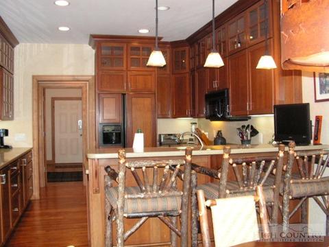 256 Churchill Downs Rd, Boone, NC 28607 photo 40