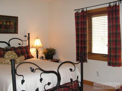 256 Churchill Downs Rd, Boone, NC 28607 photo 9