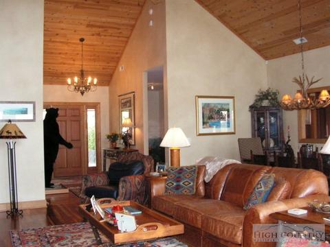 256 Churchill Downs Rd, Boone, NC 28607 photo 38