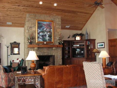 256 Churchill Downs Rd, Boone, NC 28607 photo 13