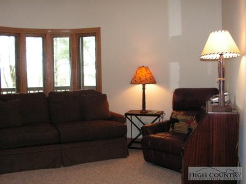 256 Churchill Downs Rd, Boone, NC 28607 photo 22